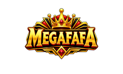 situs slot mania olympus